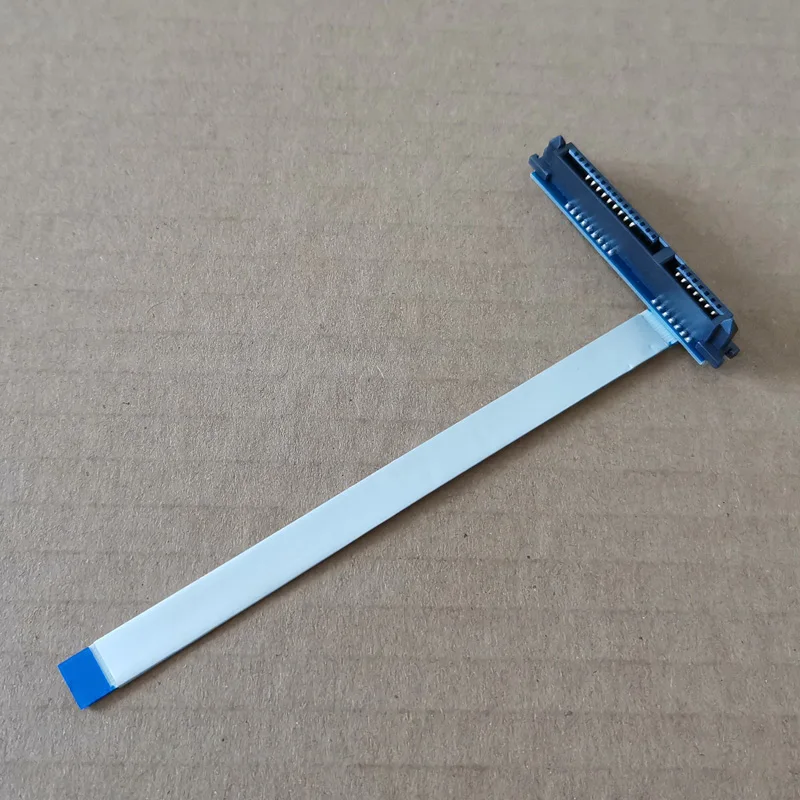 Nuevo Cable conector SATA para - Sata Ssd reseña y precio