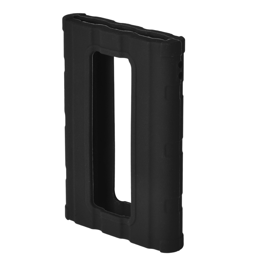 Funda de silicona para SSD, fu - Samsung Ssd reseña y precio