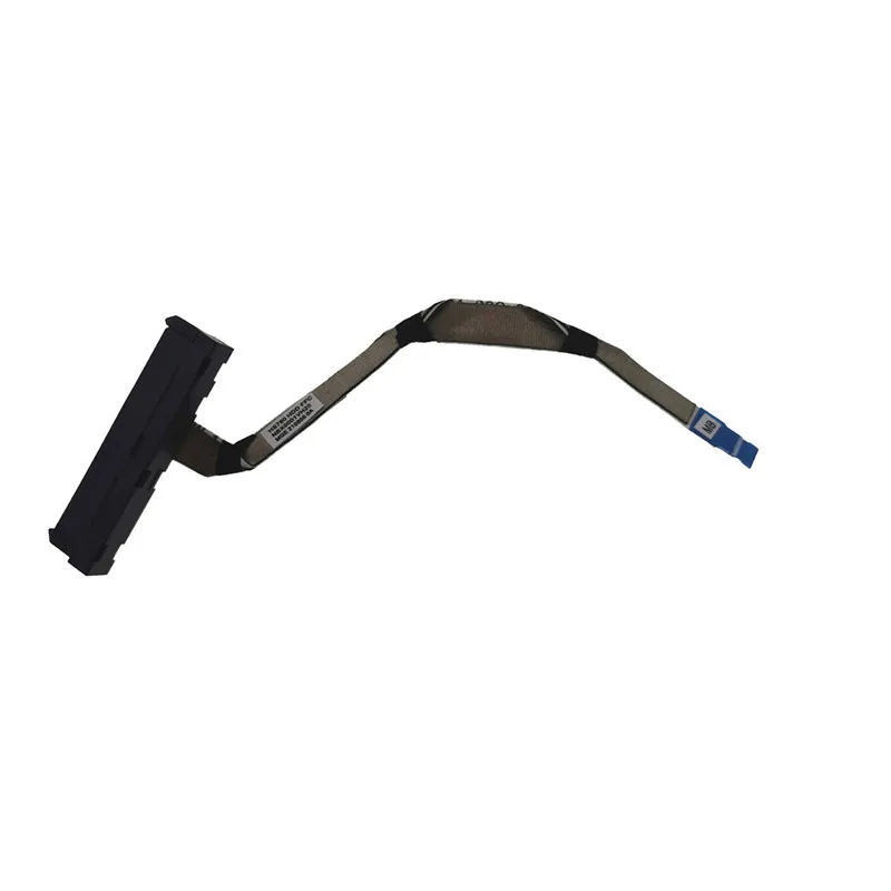 Cable HDD para Lenovo IdeaPad  - Sata Ssd reseña y precio