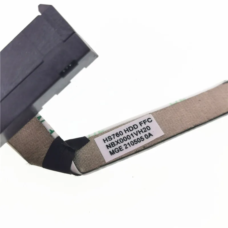 Cable HDD para Lenovo IdeaPad  - Sata Ssd reseña y precio