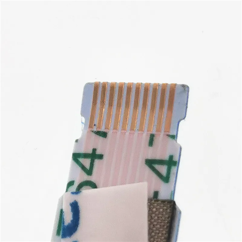 Cable HDD para Lenovo IdeaPad  - Sata Ssd reseña y precio