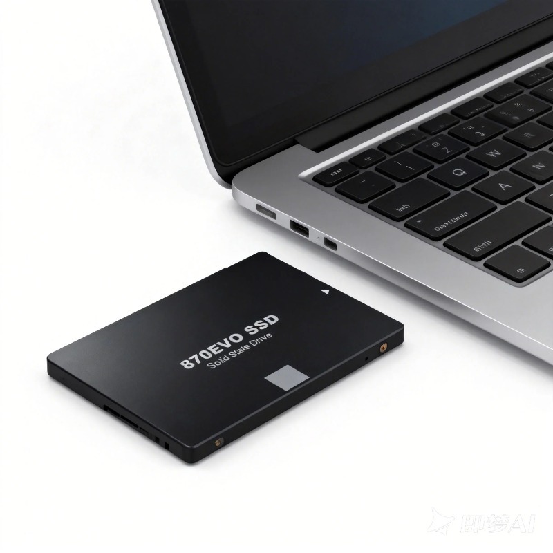 Disco Duro Interno de Estado S - Ssd 500Gb reseña y precio