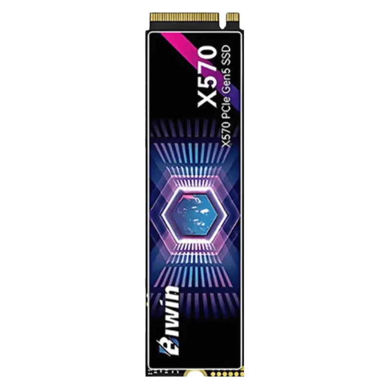 【CHIMU HOME】 SSD NVMe M.2 PCIe - Nvme Ssd reseña y precio