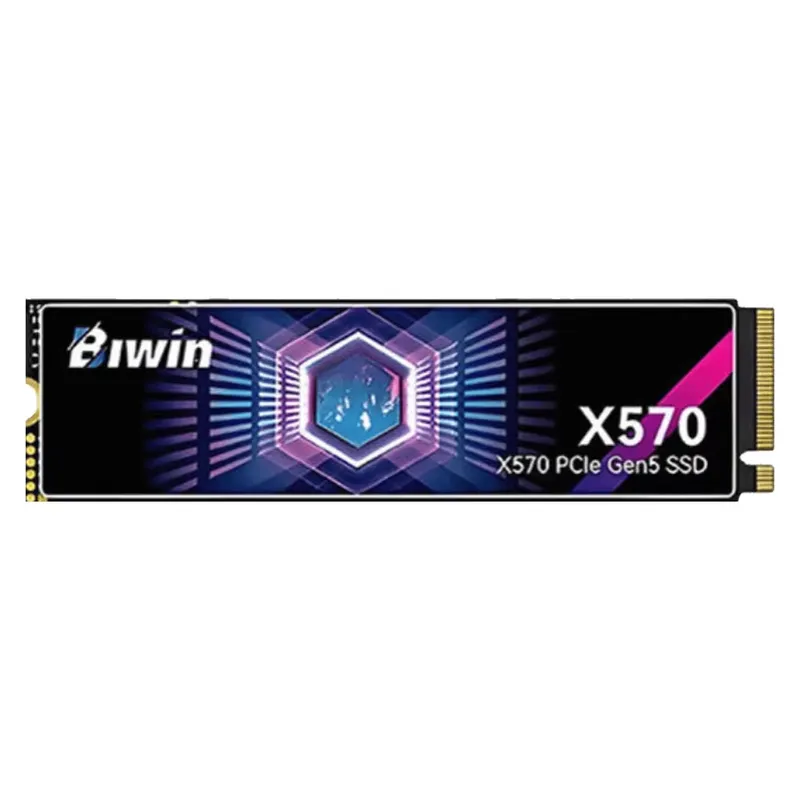 【CHIMU HOME】 SSD NVMe M.2 PCIe - Nvme Ssd reseña y precio
