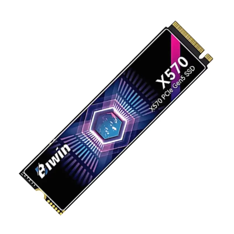 【CHIMU HOME】 SSD NVMe M.2 PCIe - Nvme Ssd reseña y precio