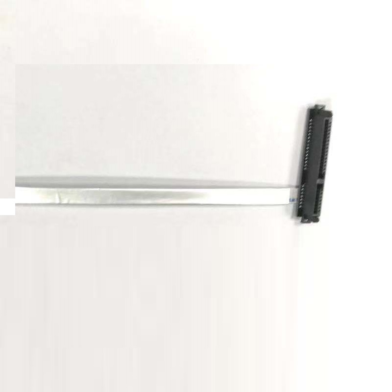 Cable HDD de disco duro SATA S - Sata Ssd reseña y precio