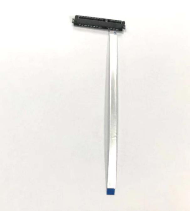 Cable HDD de disco duro SATA S - Sata Ssd reseña y precio