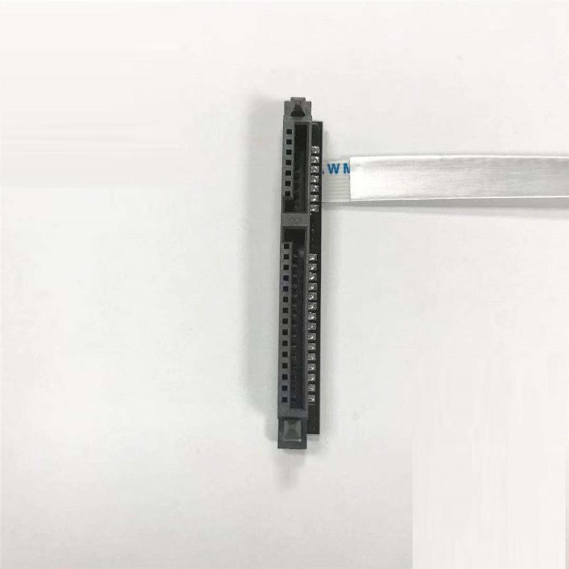 Cable HDD de disco duro SATA S - Sata Ssd reseña y precio
