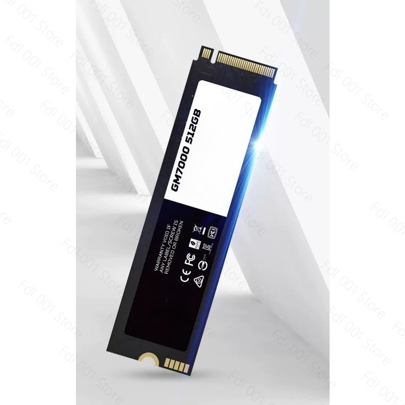SSD M.2 NVME para Acer Predato - Ssd 1Tb reseña y precio