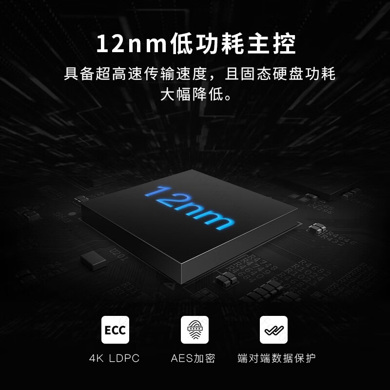 SSD M.2 NVME para Acer Predato - Ssd 1Tb reseña y precio