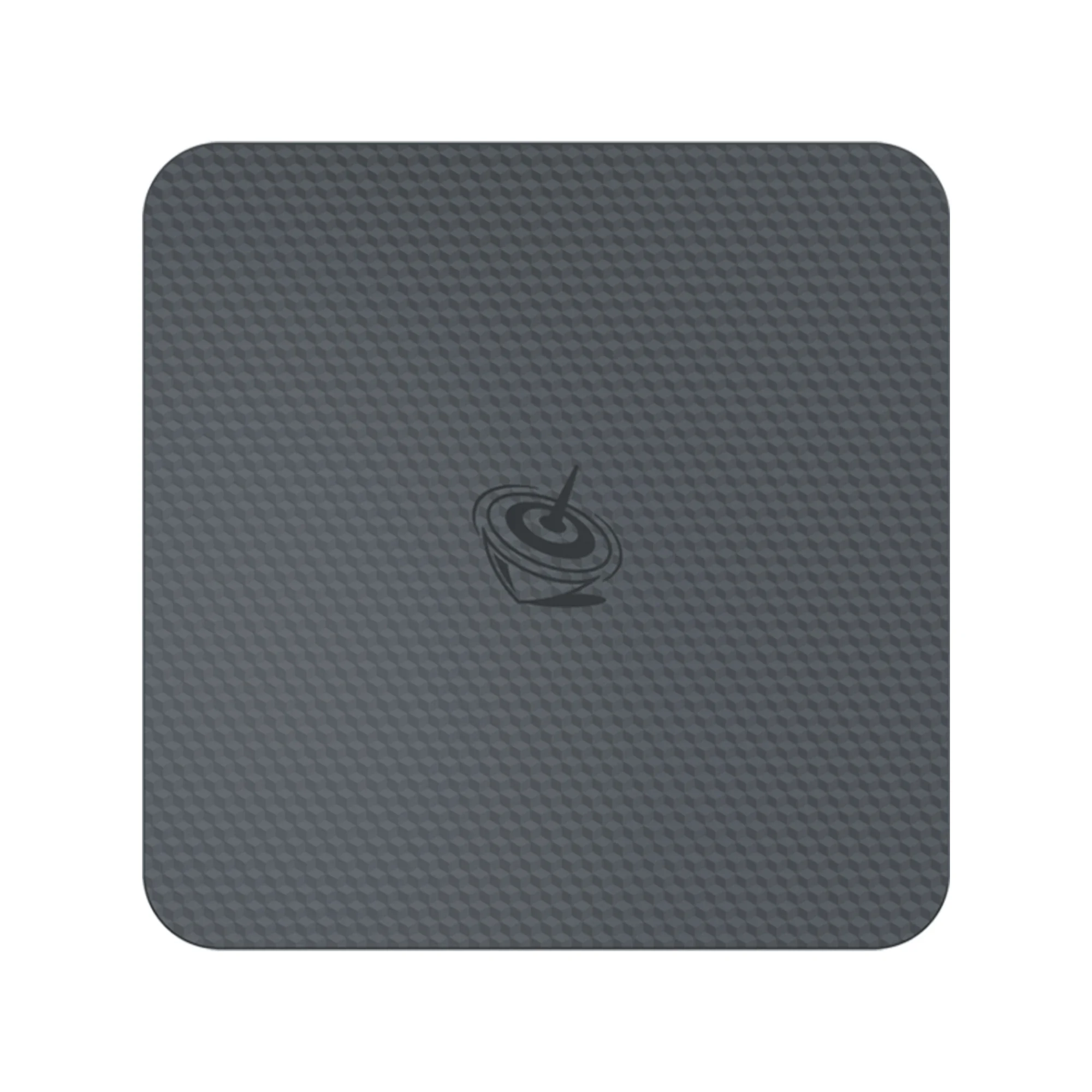 Mini PC Beelink EQi12 Intel i5 - Ssd 1Tb reseña y precio