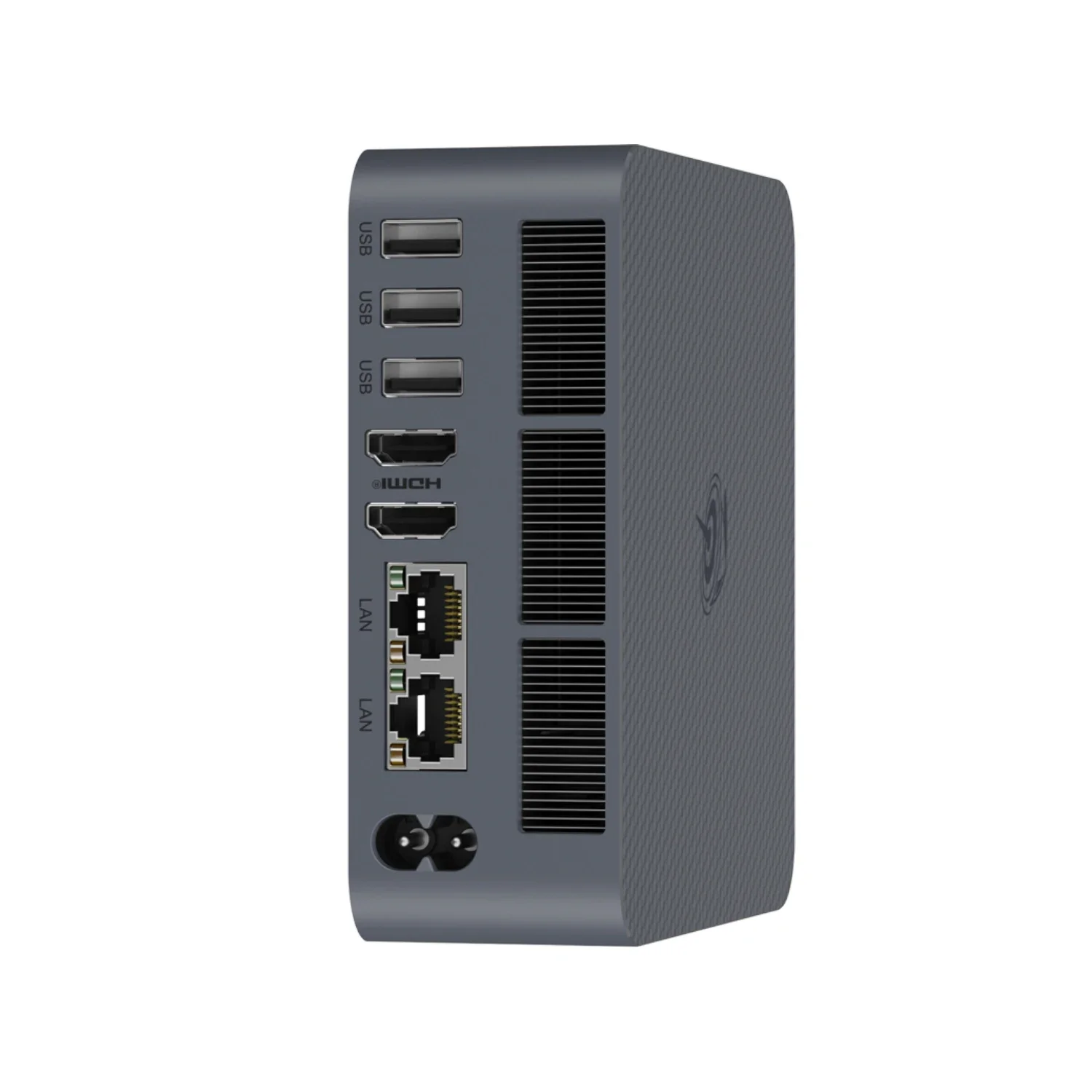 Mini PC Beelink EQi12 Intel i5 - Ssd 1Tb reseña y precio