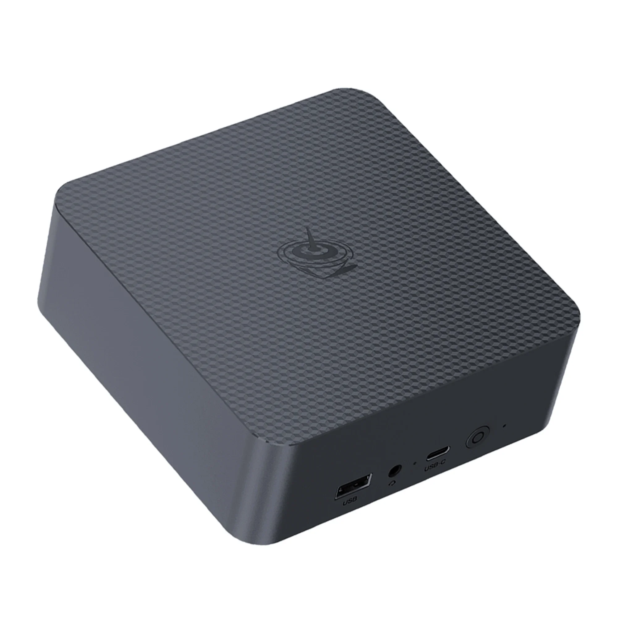 Mini PC Beelink EQi12 Intel i5 - Ssd 1Tb reseña y precio