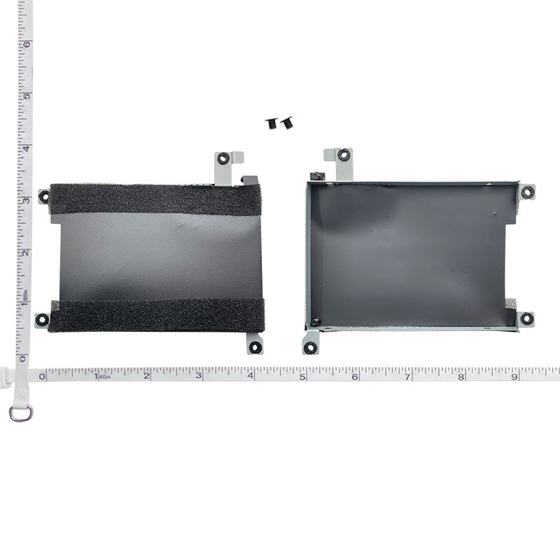 Kit de Hardware para Disco Dur - Ssd Hard Drive reseña y precio