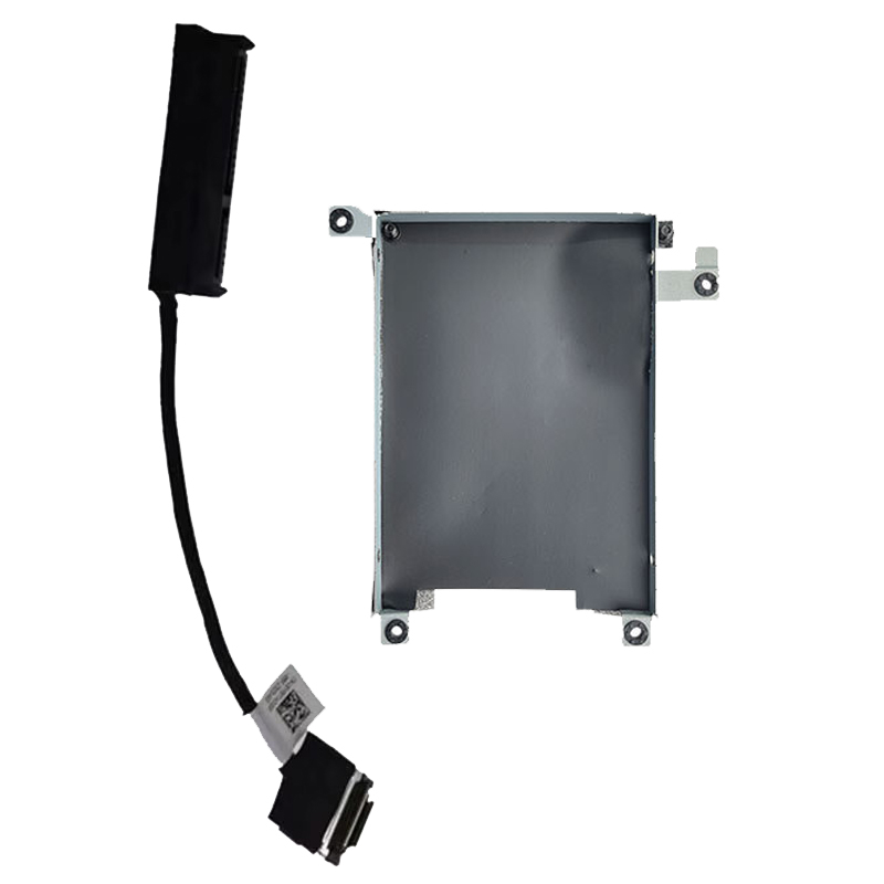 Kit de Hardware para Disco Dur - Ssd Hard Drive reseña y precio