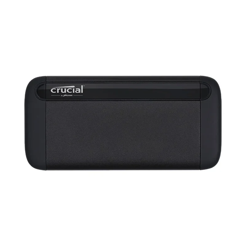 Unidad de Estado Sólido Portát - Ssd 1Tb reseña y precio