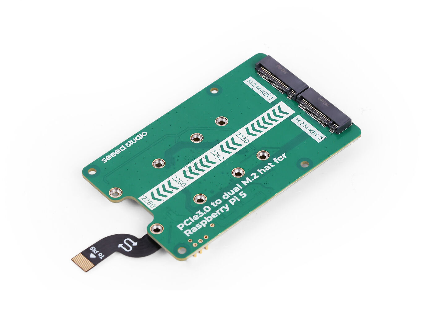 103110065 Conmutador PCIe3.0 a - Nvme Ssd reseña y precio