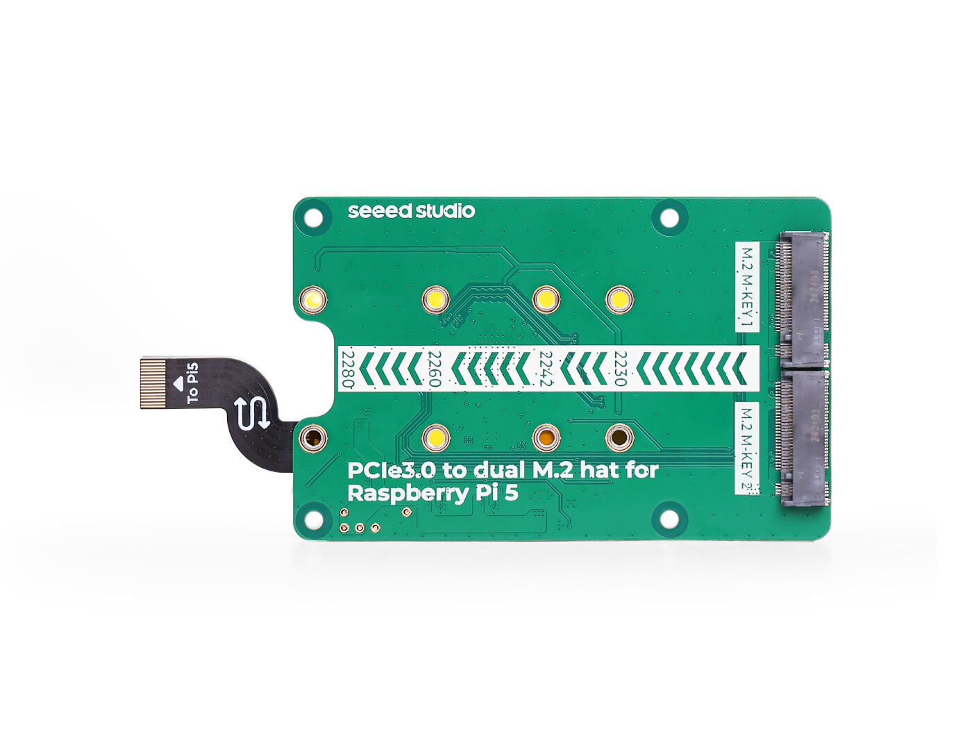 103110065 Conmutador PCIe3.0 a - Nvme Ssd reseña y precio