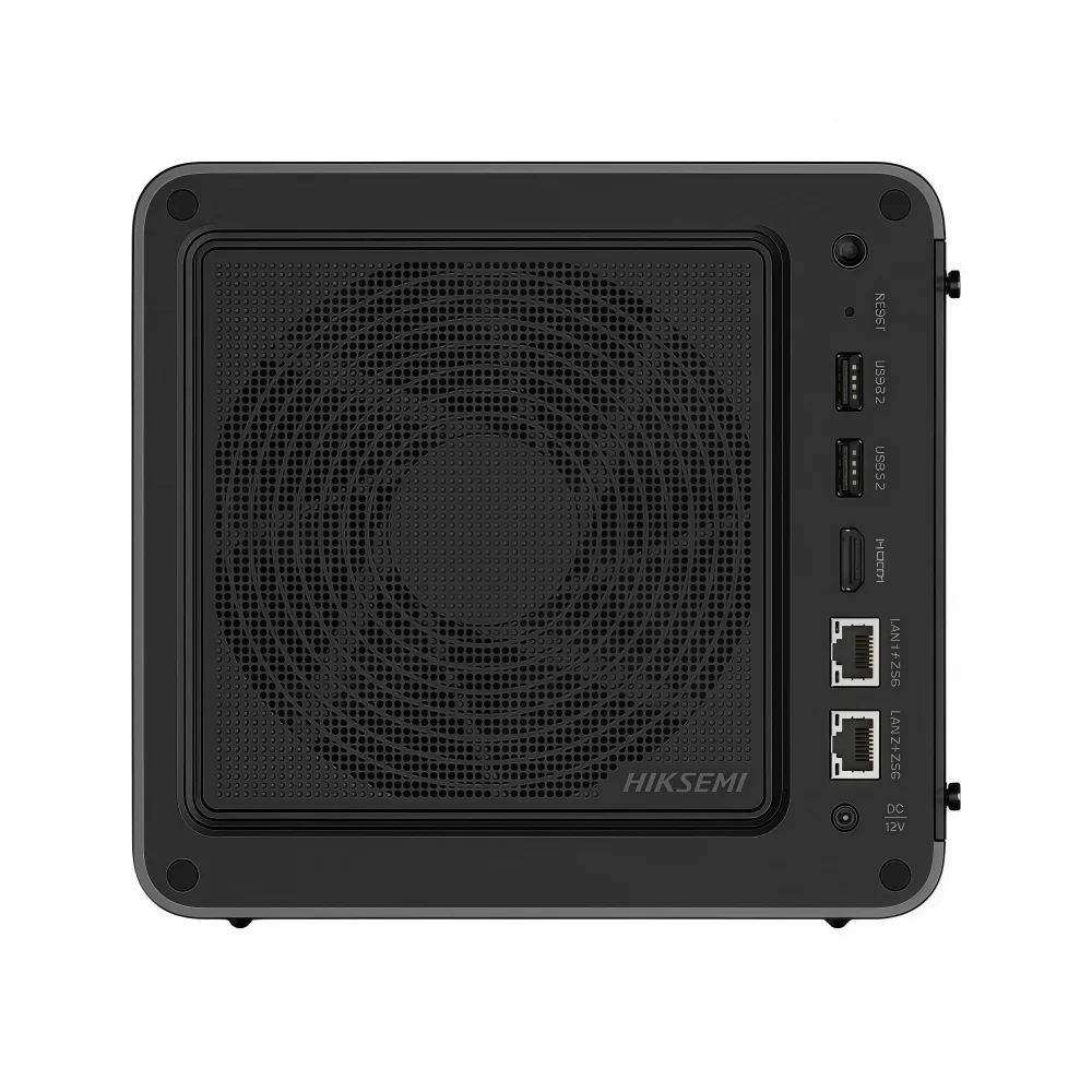 TLF nueva pantalla táctil N100 - Sata Ssd reseña y precio