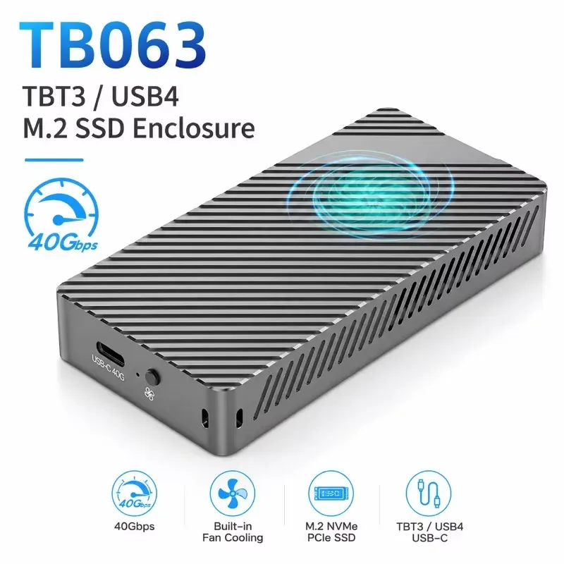 AP01 para Carcasa de SSD M.2 U - Sata Ssd reseña y precio