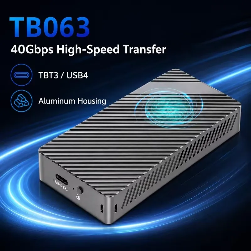 AP01 para Carcasa de SSD M.2 U - Sata Ssd reseña y precio